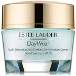 Estée Lauder DayWear Anti-Oxidant 24H-Moisture Crème SPF 15 - normale/gecombineerde huid - dagcrème -