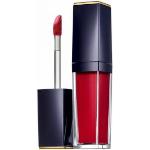 Estée Lauder Pure Color Lip Make-Up Producten voor Dames 