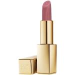 Estée Lauder Pure Color Lipsticks voor Dames 