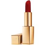 Estée Lauder Pure Color Lipsticks voor een matte finish voor Dames 