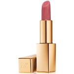 Estée Lauder Pure Color Lipsticks voor een matte finish voor Dames 