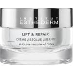 Esthederm Lift & Repair Absolute Smoothing Cream 50 Ml 3461020012164