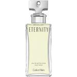 Calvin Klein Eternity Eau de parfums voor Dames 