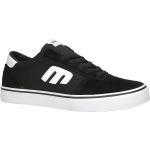 Etnies Calli-Vulc Skate Shoes zwart Gr. 4.5 US Skate schoenen