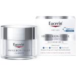 Eucerin Hyaluron-Filler Dagcrème voor de droge huid