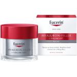 Eucerin Hyaluron-Filler + Volume-Lift Nachtcrème 50ml