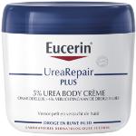 Eucerin Bodycrèmes met Ureum 