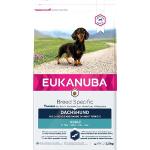 Eukanuba Breed Hondenbrokken 