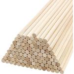 Bamboe 30 cm Poppenhuizen  in 51 - 100 st met motief van Boten 