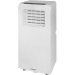 Eurom airconditioner PAC 9.2 - wit