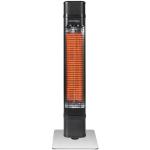 Eurom heater Heat and Beat Tower