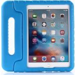 Blauwe Kunststof iPad Air hoesjes voor Kinderen 
