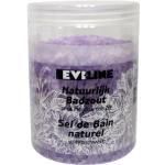 Lavendel Evi Line Badzout 