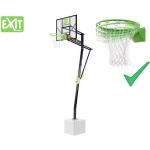EXIT Galaxy Inground Basket (met Dunkring) Galaxy Inground Basket (met Dunkring)