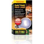 Exo Terra Daytime Heat Lamp, breedspectrum daglichtlamp, A21, 150W, fitting E27
