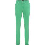 Groene Expresso Skinny jeans  in maat S in de Sale voor Dames 