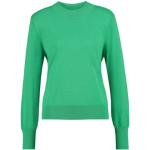 Groene Expresso Ronde-hals truien Ronde hals  in maat XL voor Dames 
