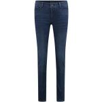 Flared Expresso Skinny pantalons  in maat XL voor Dames 