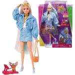Barbie Speelgoedartikelen in de Sale voor Babies 