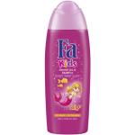 Fa 2 in 1 Shampoos voor Kinderen 