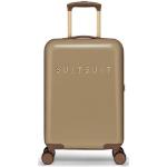 SUITSUIT - Fab Seventies - Cuban Sand - Handbagage (55 cm)