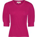 Roze Fabienne Chapot Pullovers  in maat XL voor Dames 