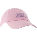 Roze Fabienne Chapot Snapback cap  in maat XS voor Dames 