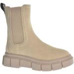 Fabulous Fabs F71571 Chelsea boots