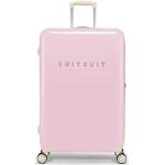 Roze SuitSuit Koffers 