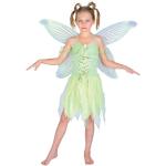 Fairies Tinkerbell | Neverland Fairy L