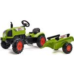 Falk Claas Tractor Arion 410 Set 2/5