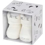 Witte Falke Kindersokken  in maat 50 met motief van Pasen Sustainable in de Sale voor Babies 