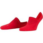 Sport Rode Ademend Falke Bootschoenen  voor de Herfst  in maat 37 Sustainable in de Sale voor Meisjes 