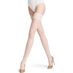 Crèmewitte Falke Ballerina's  voor de Zomer Sustainable in de Sale voor Dames 