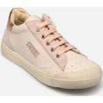 Witte Naturino Sneakers met rits  in maat 27 in de Sale voor Dames 