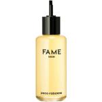 Fame parfum spray 200 ml (navulling)