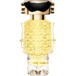 Fame parfum spray 30 ml