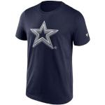 Cowboy NFL T-shirts  in maat S voor Heren 