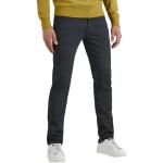 Flared Groene Viscose Stretch PME Legend Skinny jeans  in maat XS  lengte L32  breedte W29 in de Sale voor Heren 