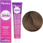 Fanola - Color Zoom - 100 ml - 6.0