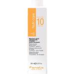 Fanola Nourishing Nutri One 10 Actions Leave-In 200ml