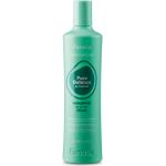 Fanola Pure Balance Purifyiing Shampoo 350ml