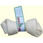 Farm Food Rawhide Dental Bone XS 15-17 cm Per stuk