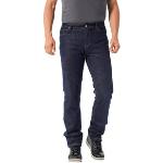 Polyester Regular jeans  in maat XS in de Sale Black Friday voor Heren 
