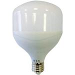 Industriële Witte E27 Led Tafellampen 