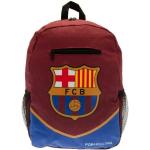 FC Barcelona Crest-rugzak