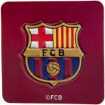 FC Barcelona koelkastmagneet