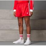 Rode adidas Originals FC Bayern München Zomermode  in maat 3XL voor Heren 