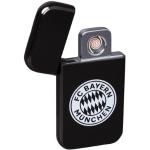 FC Bayern München USB-aansteker zwart