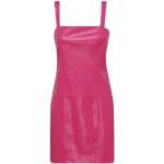 Roze Rotate Party jurken  in maat L Mini in de Sale voor Dames 